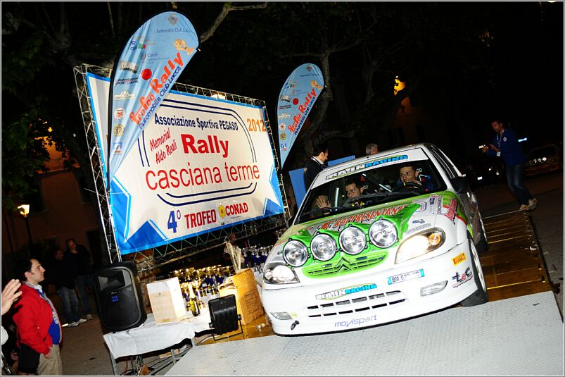 Casciana2012 (2872)